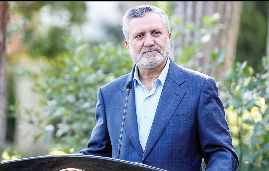 مرتضوی: تلاش می‌کنیم قرارداد موقت بیشتر از چهار سال نباشد