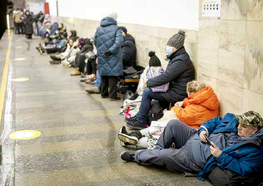
پیش‌بینی وقوع بحران جدید  ‌در بازار جهانی غذا
