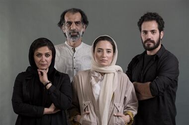 براستی مرگ غریزه‌ای در تقابل با زندگیست؟!