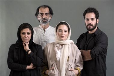 براستی مرگ غریزه‌ای در تقابل با زندگیست؟!