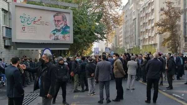 تجمع اعتراضی جانبازان

جنگ تحمیلی در تهران 