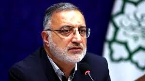 

منابع ساخت خانه‌های آسیب‌دیده در جنگ از تراکم‌فروشی و مولدسازی تامین می‌شود