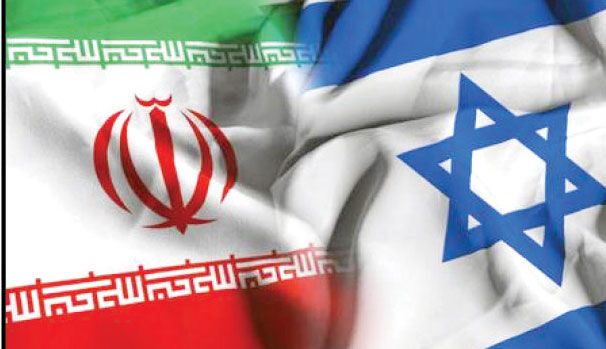شکایت یک میلیارد دلاری 67  شاکی اسرائیلی علیه ایران