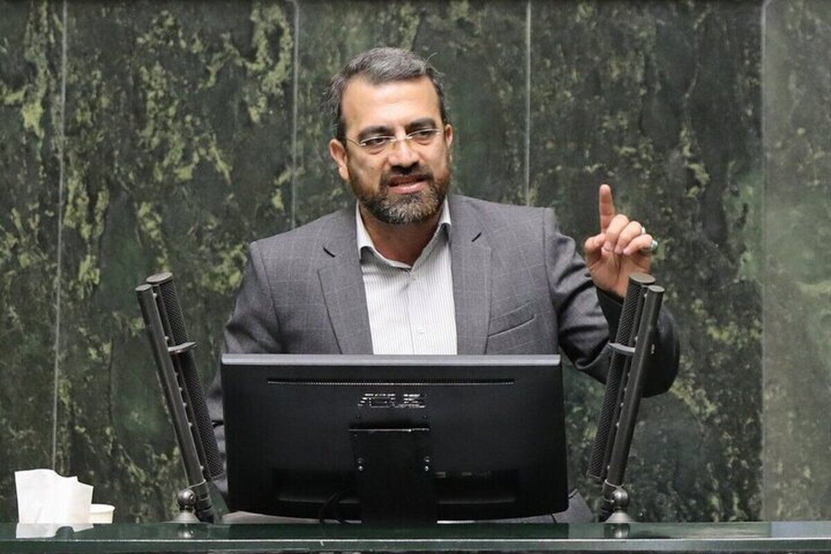 چرا در صدور حکم کرسنت تعلل می‌شود؟