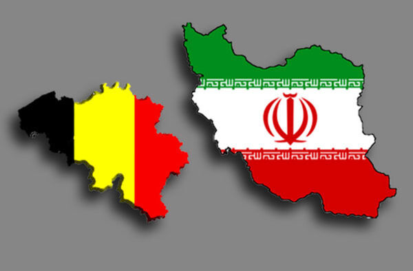ارسال لایحه «معاهده انتقال محکومان بین ایران و بلژیک» به مجلس