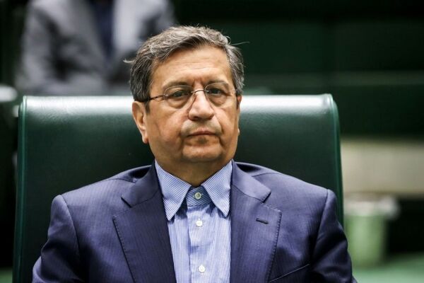  جلسه استیضاح همتی 

یکشنبه 12 اسفند برگزار می‌شود