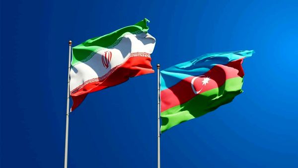 
روابط ایران و آذربایجان

در پایین‌ترین سطح خود است

