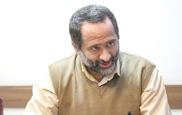 موضع‌گیری درباره ولایت فقیه، شرکت در نمازجمعه، پوشش چادر و ... از ضوابط گزینش است