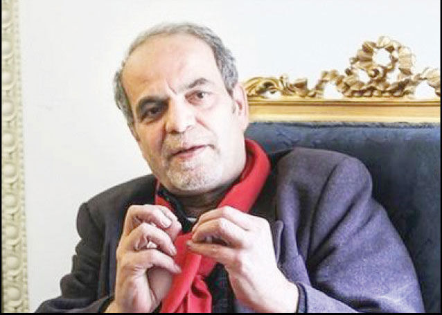 اسرائیل هیچ ردپایی از ایران در عملیات 7  اکتبر پیدا نخواهد کرد