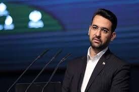 
پشت تیم سیاسی ایران بایستیم 