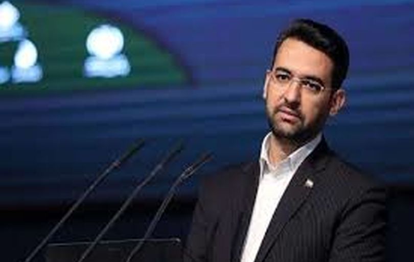 
پشت تیم سیاسی ایران بایستیم 
