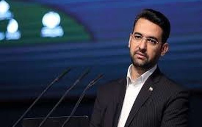 
پشت تیم سیاسی ایران بایستیم 