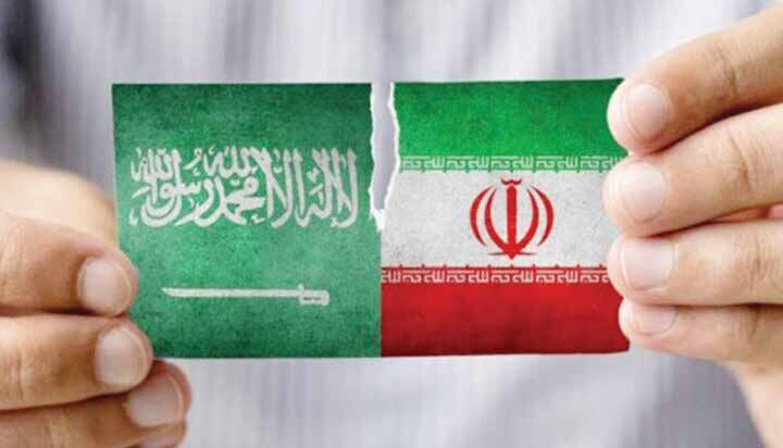 خطری که توافق را تهدید می‌کند