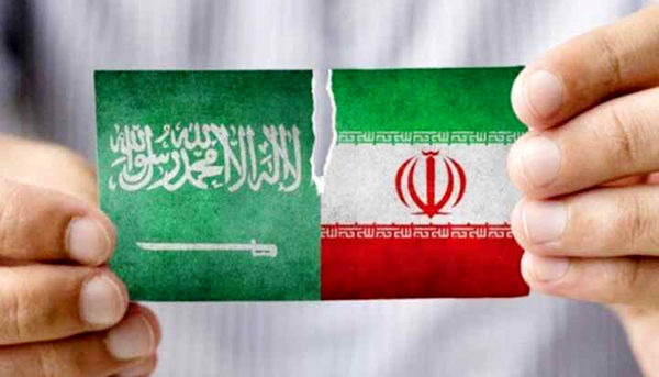 خطری که توافق را تهدید می‌کند