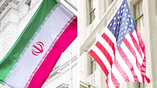 تبدیل میز «تبادل زندانی»  به میز «مذاکره»