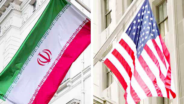 تبدیل میز «تبادل زندانی»  به میز «مذاکره»