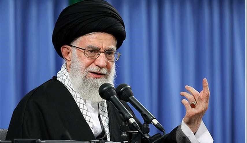 مسئولان مراقب باشند دشمن از پنجره داخل نشود