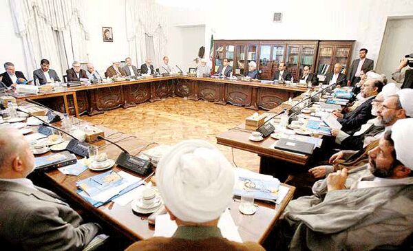 عاقبت دو پادشاه در اقلیم فرهنگ