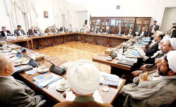 عاقبت دو پادشاه در اقلیم فرهنگ