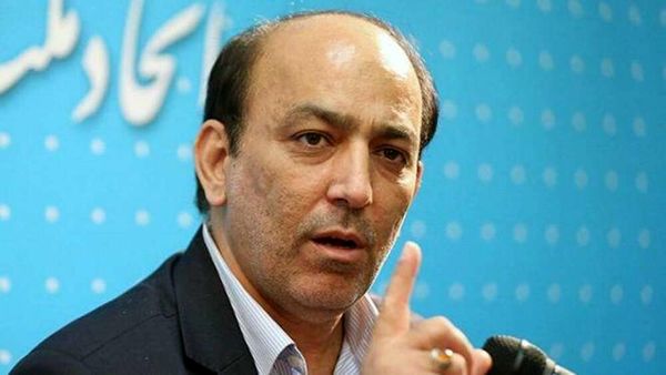 
موضع ایران در جنگ اوکراین حداقل باید افکار عمومی داخل را همراه داشته باشد
