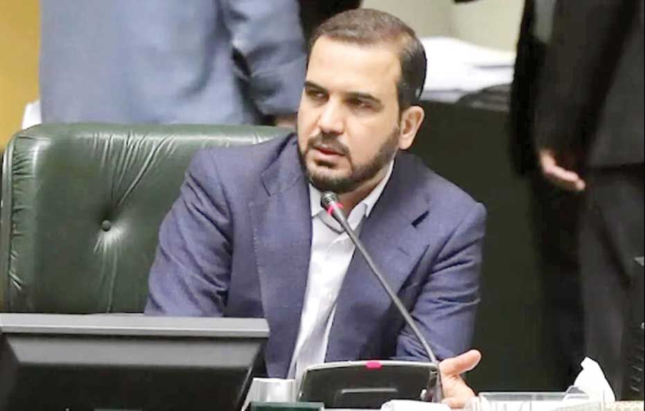 
بودجه تغییر کرد، اما نگرانی کاهش قدرت خرید مردم به قوت خود باقی‌ست