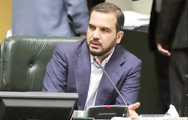 
بودجه تغییر کرد، اما نگرانی کاهش قدرت خرید مردم به قوت خود باقی‌ست