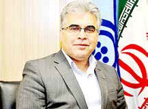 اعمال افزایش حقوق مستمری‌بگیران از اردیبهشت ماه