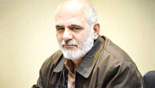الله‌کرم خواستار کناره‌گیری قالیباف به نفع جلیلی شد