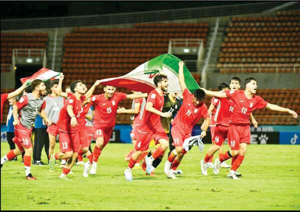 
نوجهان!