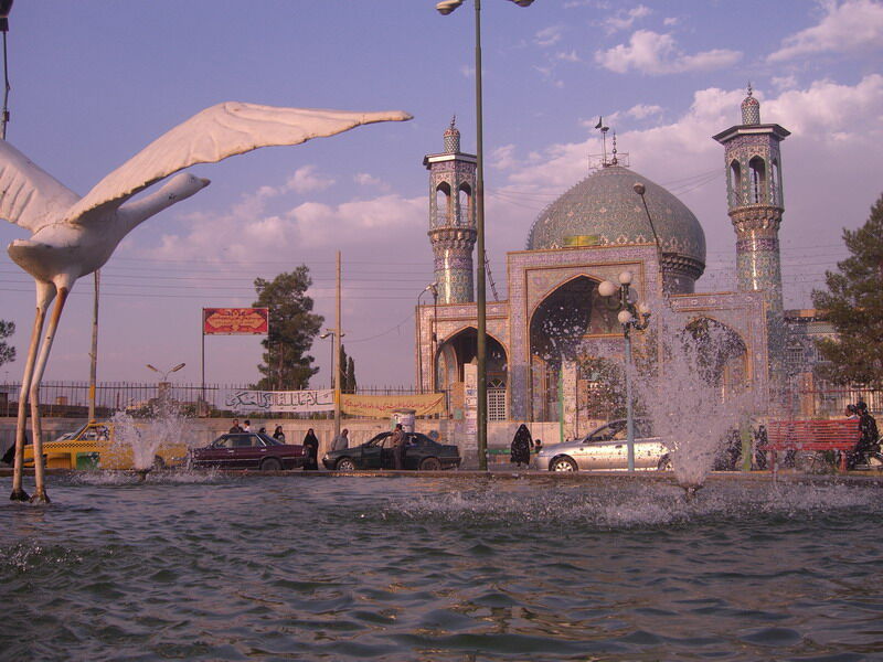 یک ماجراجویی: تنگ رغز هیجان انگیز 