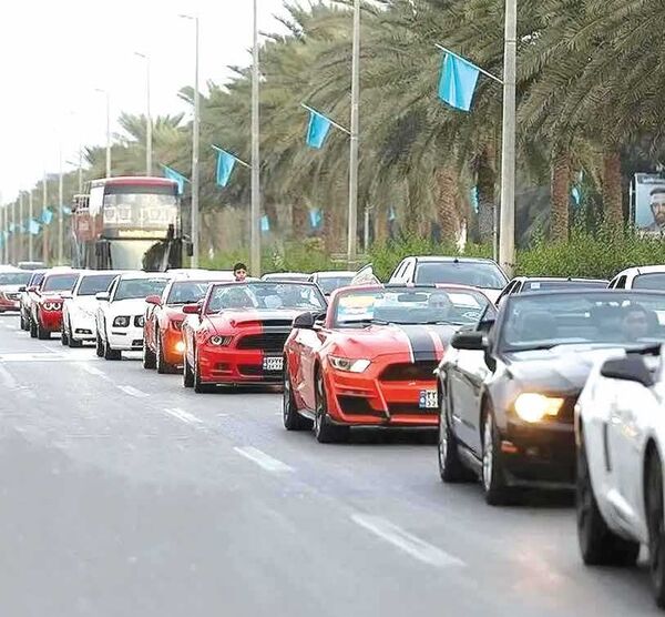 این ماجرا حتما رانتی و قطعا ضد تولید است