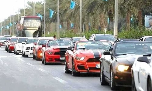 این ماجرا حتما رانتی و قطعا ضد تولید است