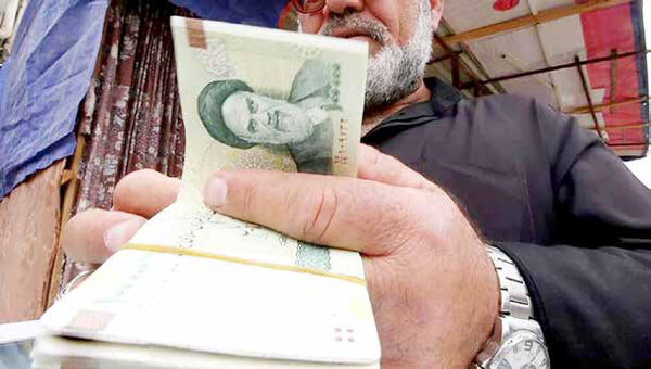 راضی‌کننده، اما همچنان زیر خط فقر
