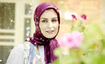 
حسرت می‌خوردم که چرا زمان کافی ندارم