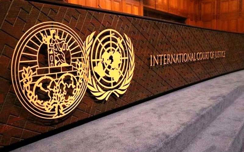 فیلم ایرانی نامزد یوزپلنگ طلایی لوکارنو شد
