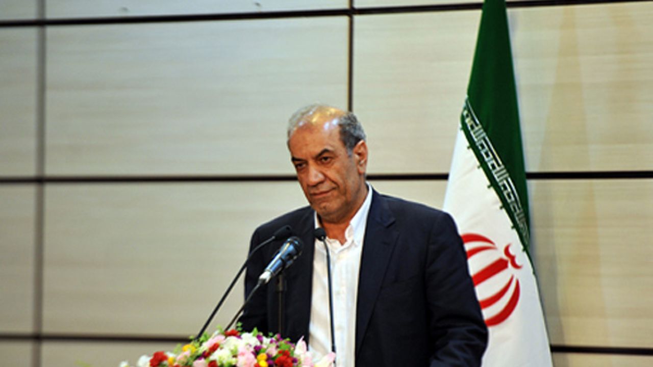 افزایش سهم مشارکت تامین اجتماعی در بیمه تکمیلی بازنشستگان