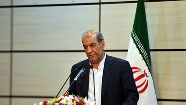 افزایش سهم مشارکت تامین اجتماعی در بیمه تکمیلی بازنشستگان