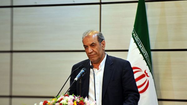 افزایش سهم مشارکت تامین اجتماعی در بیمه تکمیلی بازنشستگان