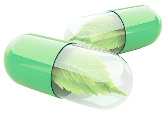
طب سنتی از درمان تا شیادی