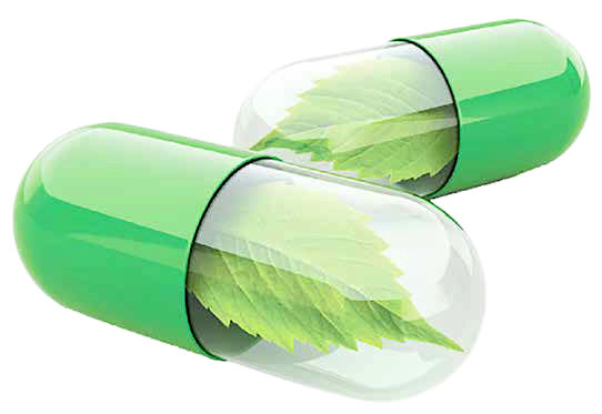 
طب سنتی از درمان تا شیادی