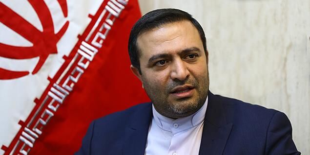 
حقوقی‌‌های بی‌اخلاق ۱۵۰ هزار میلیارد تومان را از بورس به بازار ارز دیجیتال بردند