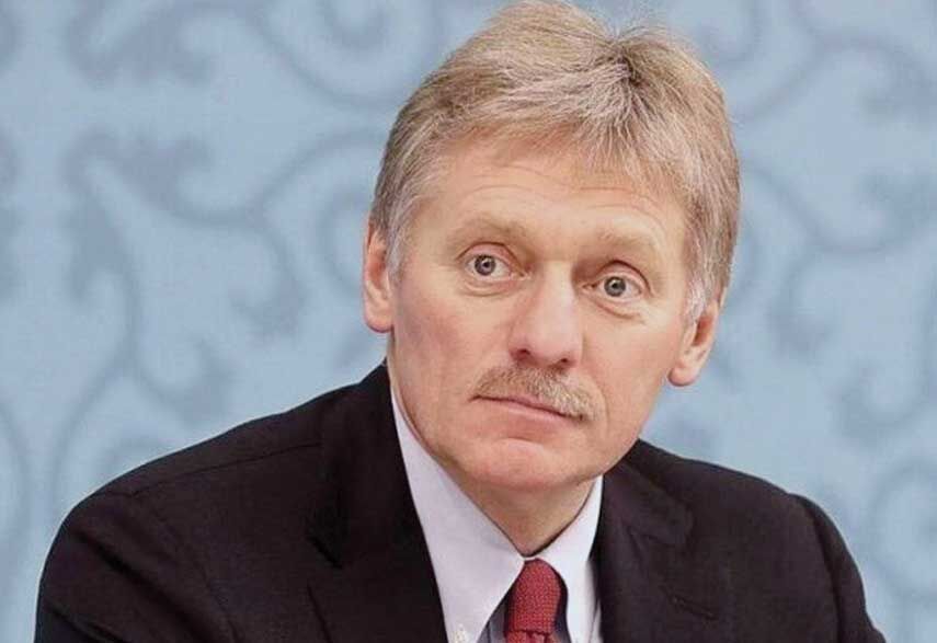 
 در صورت عقب‌نشینی اوکراین،

 جنگ امشب پایان می‌یابد!