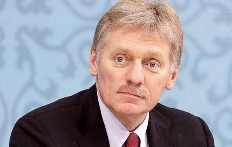 
 در صورت عقب‌نشینی اوکراین،

 جنگ امشب پایان می‌یابد!