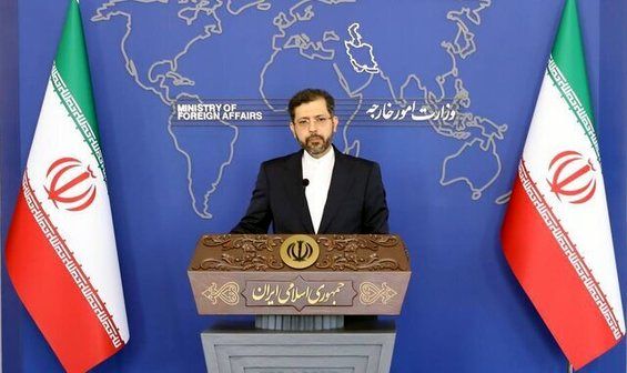 ارتباطی بین دو موضوع «حمید نوری» و «احمدرضا جلالی» نیست
