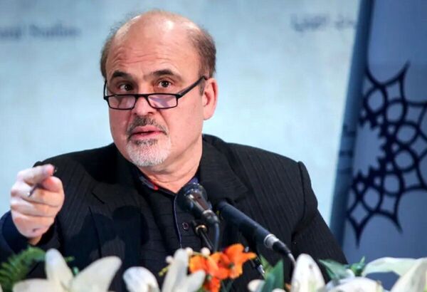۲۰ درصد تحریمی‌ها وارد انتخابات شوند، پزشکیان پیروز است
