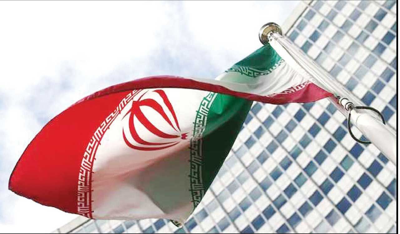 مشکل اصلی اقتصاد نبود اراده برای اجرای راهکارهای اساسی است
