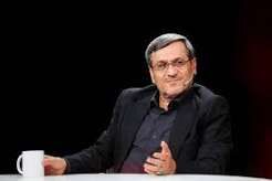 

عبور از تنگه هرمز، 

منوط به پرداخت غرامت جنگی شد