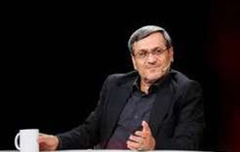 

عبور از تنگه هرمز، 

منوط به پرداخت غرامت جنگی شد