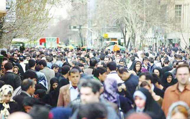 تندروها؛ کاسبان تداوم بحران در جامعه