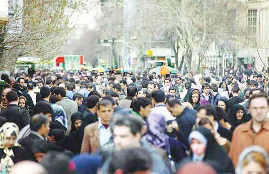 تندروها؛ کاسبان تداوم بحران در جامعه